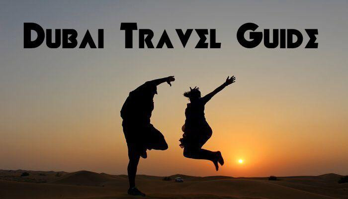 Bản đồ tàu điện ngầm Dubai