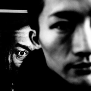 eric kim street photography tokyo-0000545