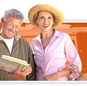 RV INSURANCE