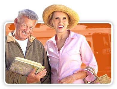 RV INSURANCE