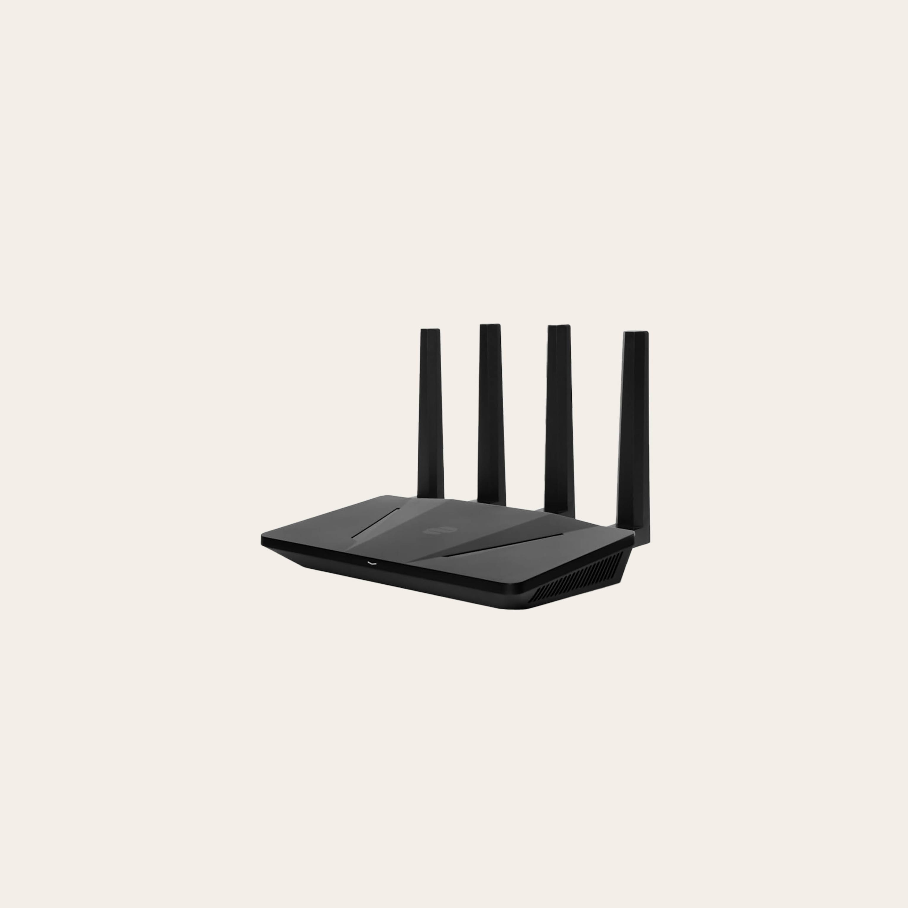ExpressVPN Aircove