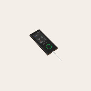 Travel Router Best