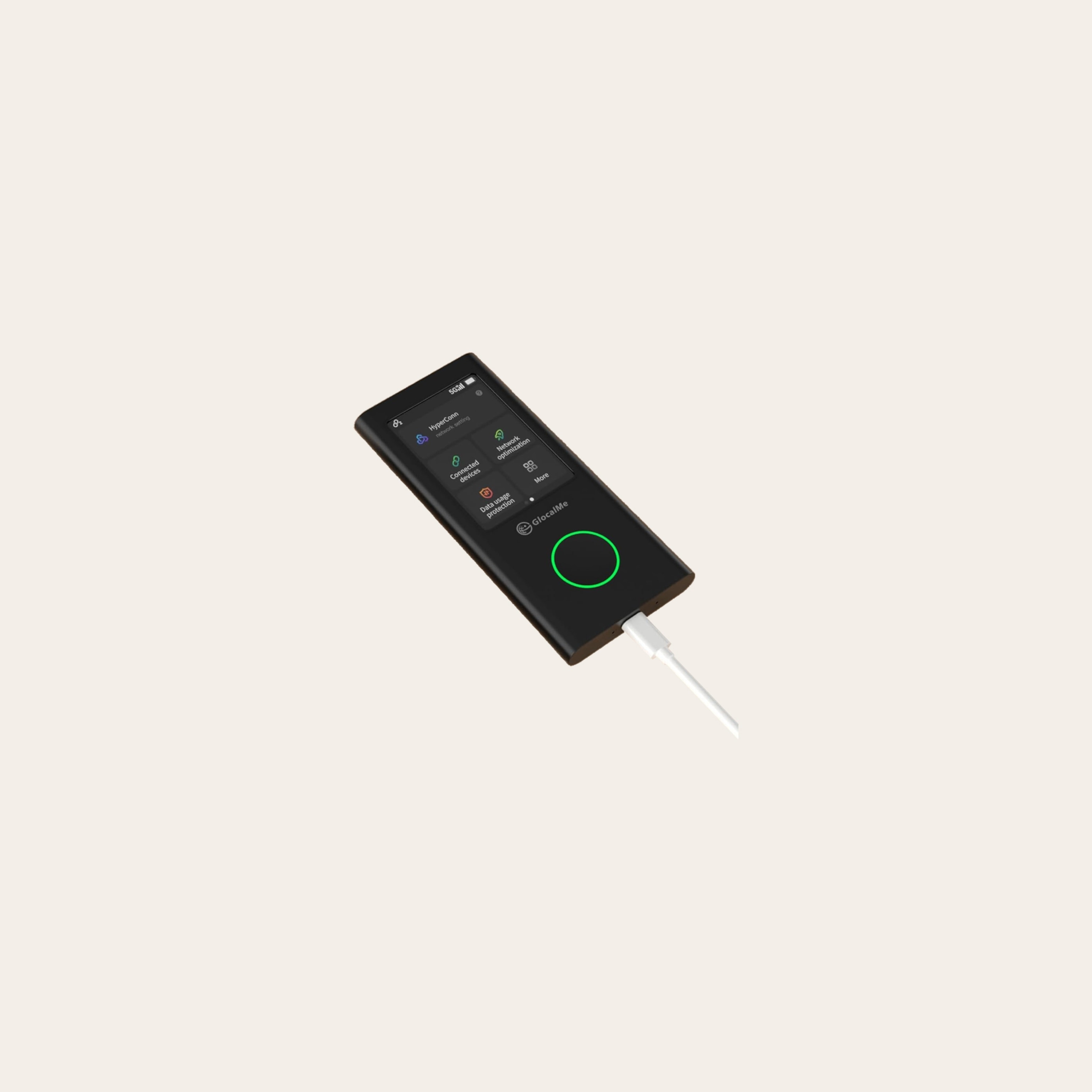 Travel Router Best