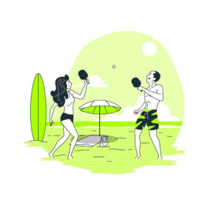 Kiểm tra chính tả