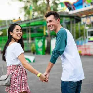Bảo hiểm du lịch giúp bạn an tâm hơn trước những rủi ro bất ngờ.