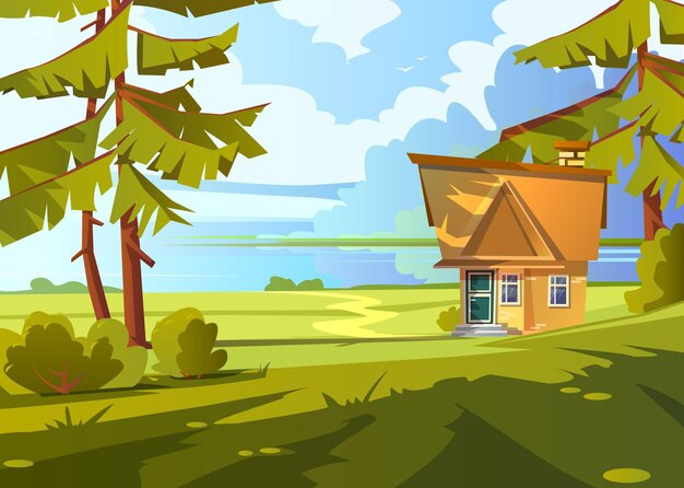 Đọc kỹ các điều khoản và điều kiện trước khi đăng ký