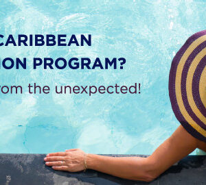 Royal Caribbean Travel Protection