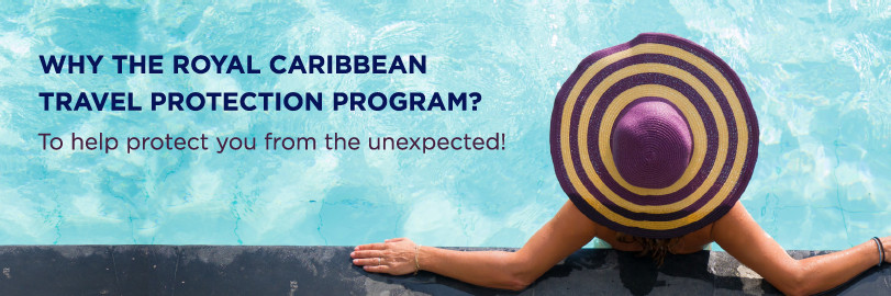 Royal Caribbean Travel Protection