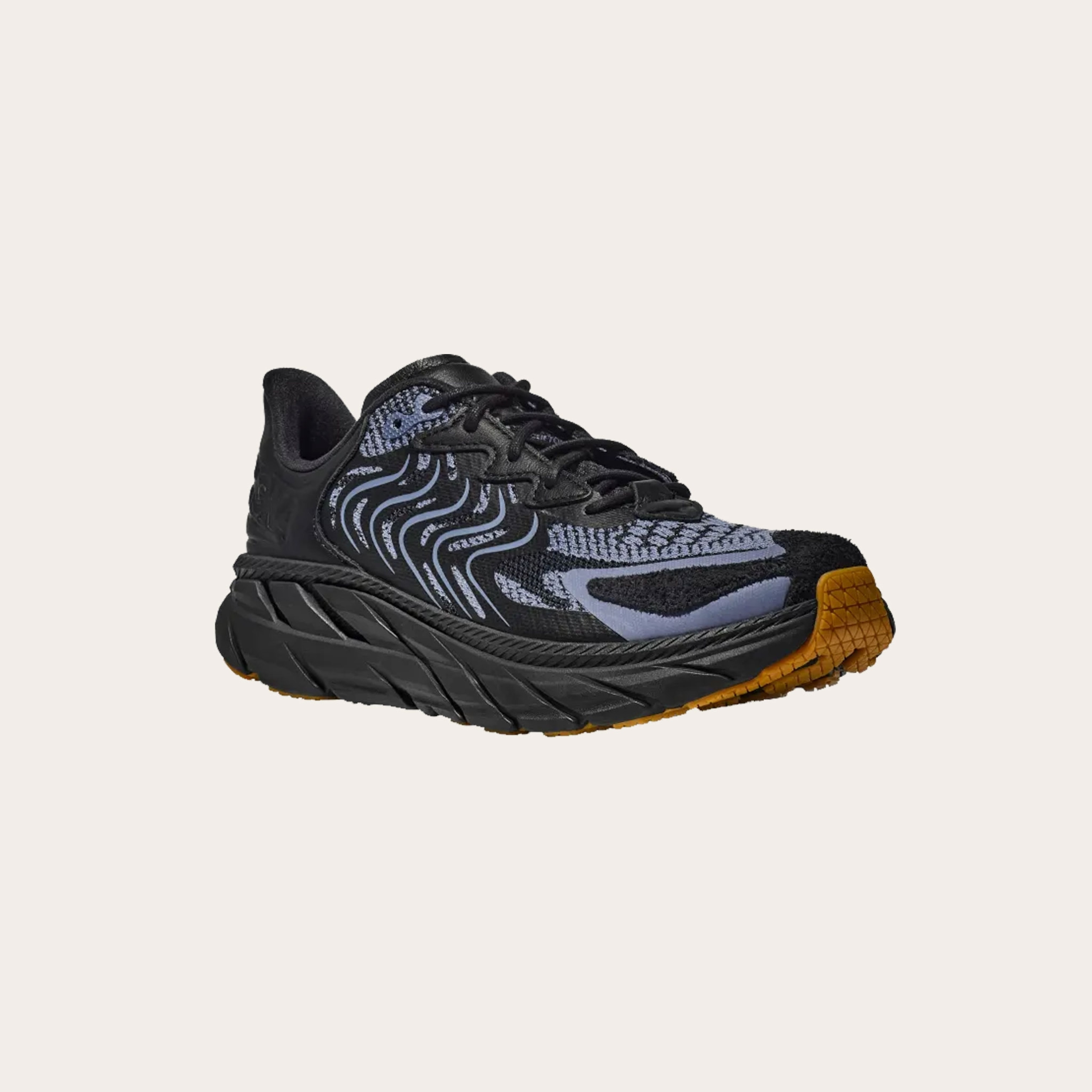 Hình ảnh giày Hoka Clifton LS
