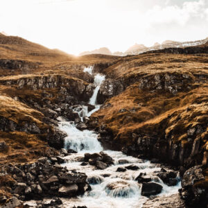 Iceland
