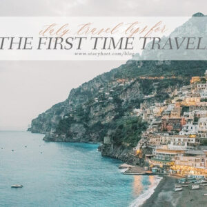 Italy Travel Tips, Italy Travel Guide, Stacy Hart_034