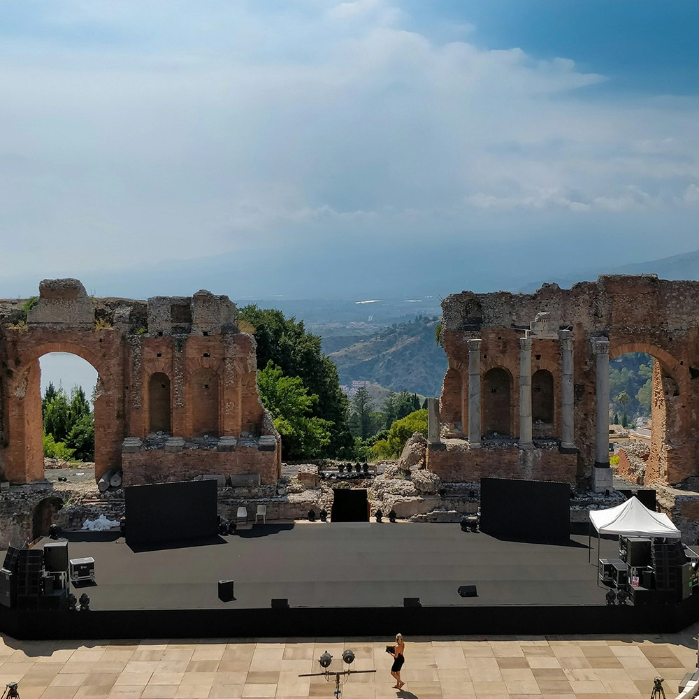 Sicily