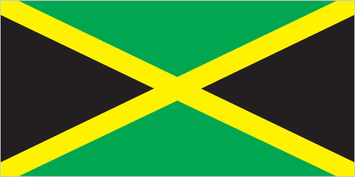 Một bệnh viện ở Jamaica