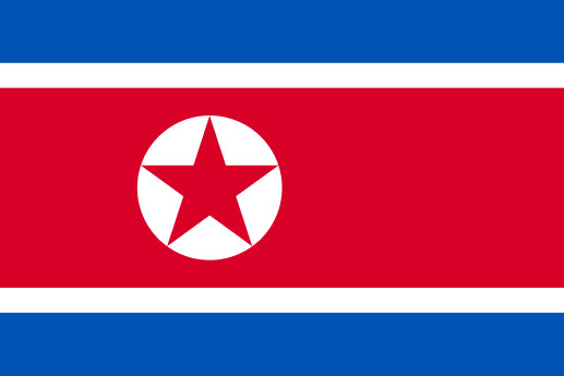 Otto Warmbier qua đời sau khi bị giam giữ ở Triều Tiên, dẫn đến lệnh cấm du lịch cho người Mỹ