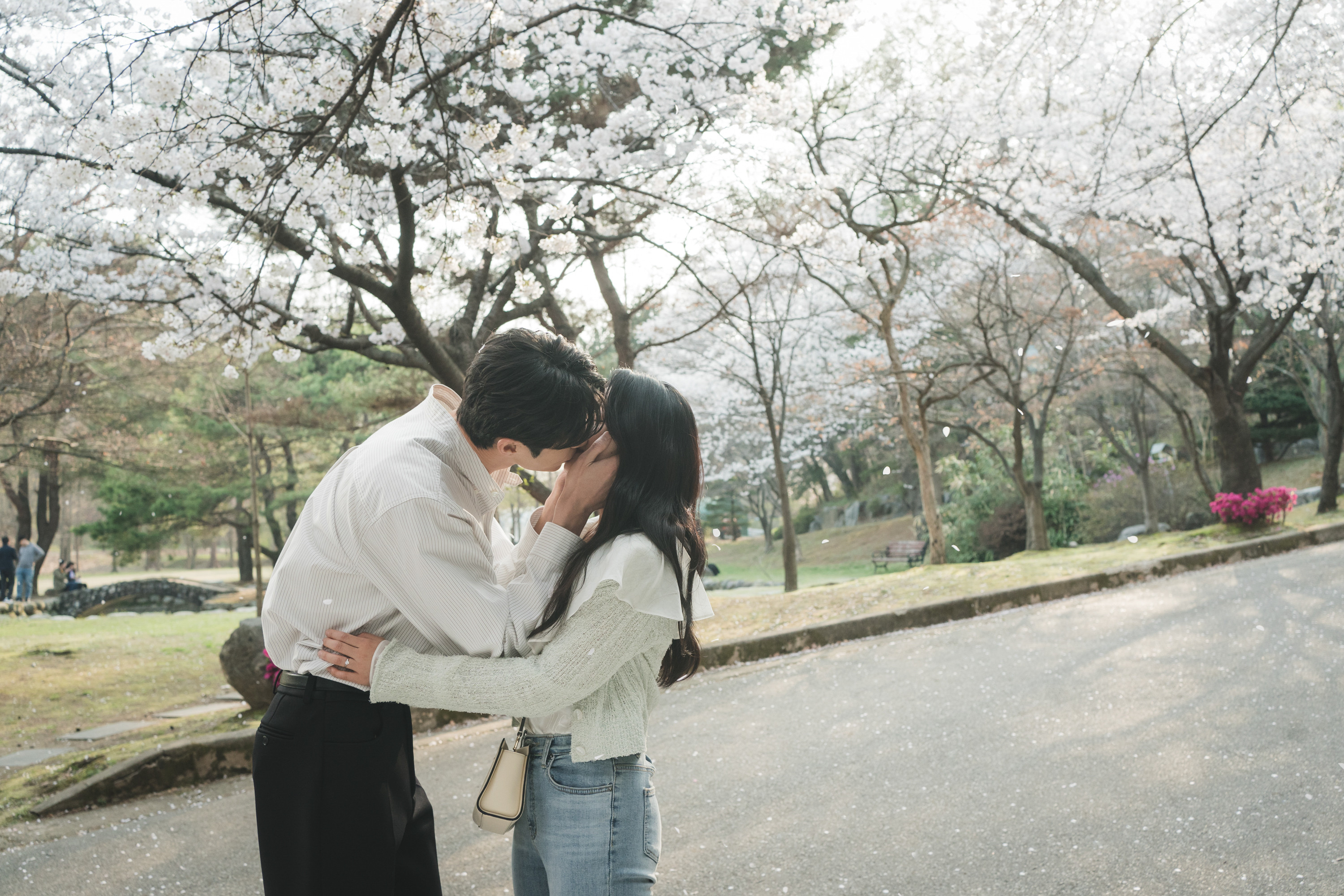 Hình ảnh bà của Sol