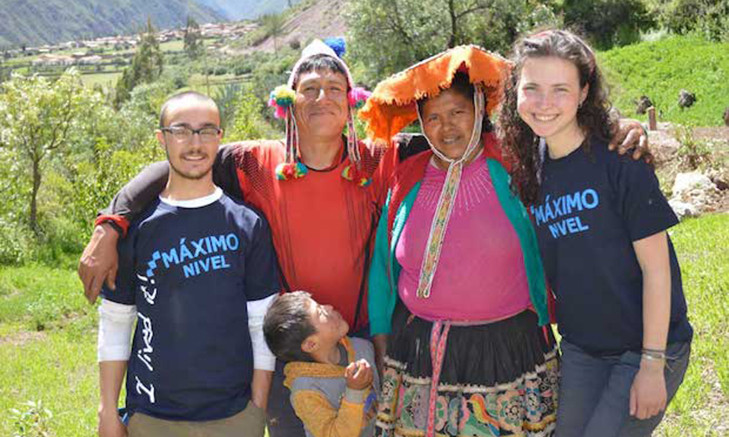 spring break abroad programs spring break abroad spring break abroad trips