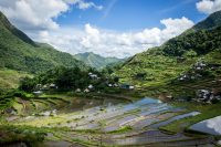 Mini Guide to Travel in the Philippines - Luzon
