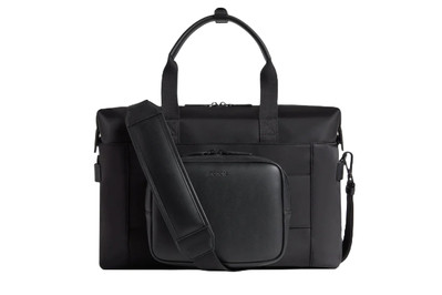 Hình ảnh túi du lịch Monos Metro Duffel.