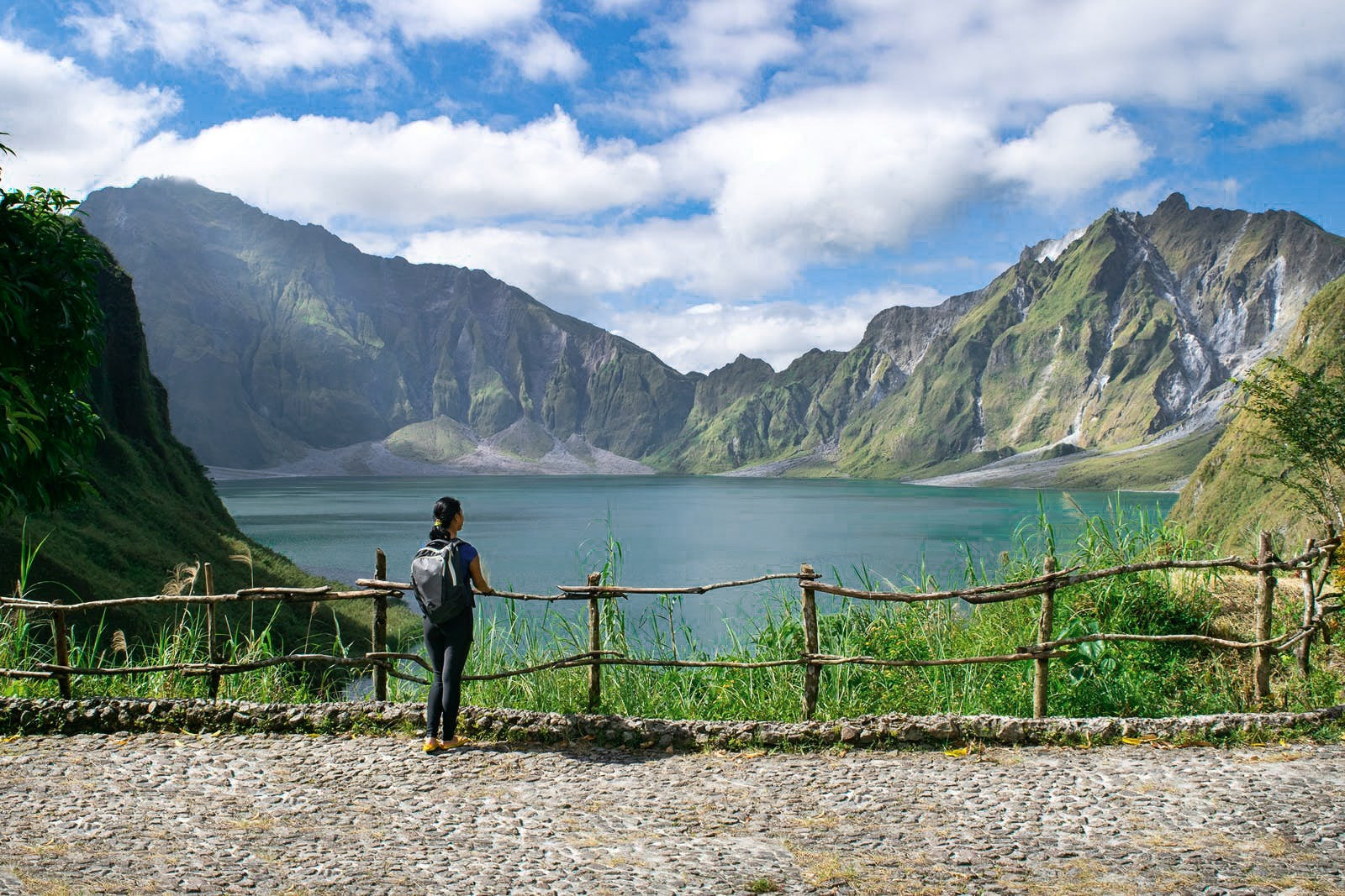 Khám phá Palawan cùng Click2register