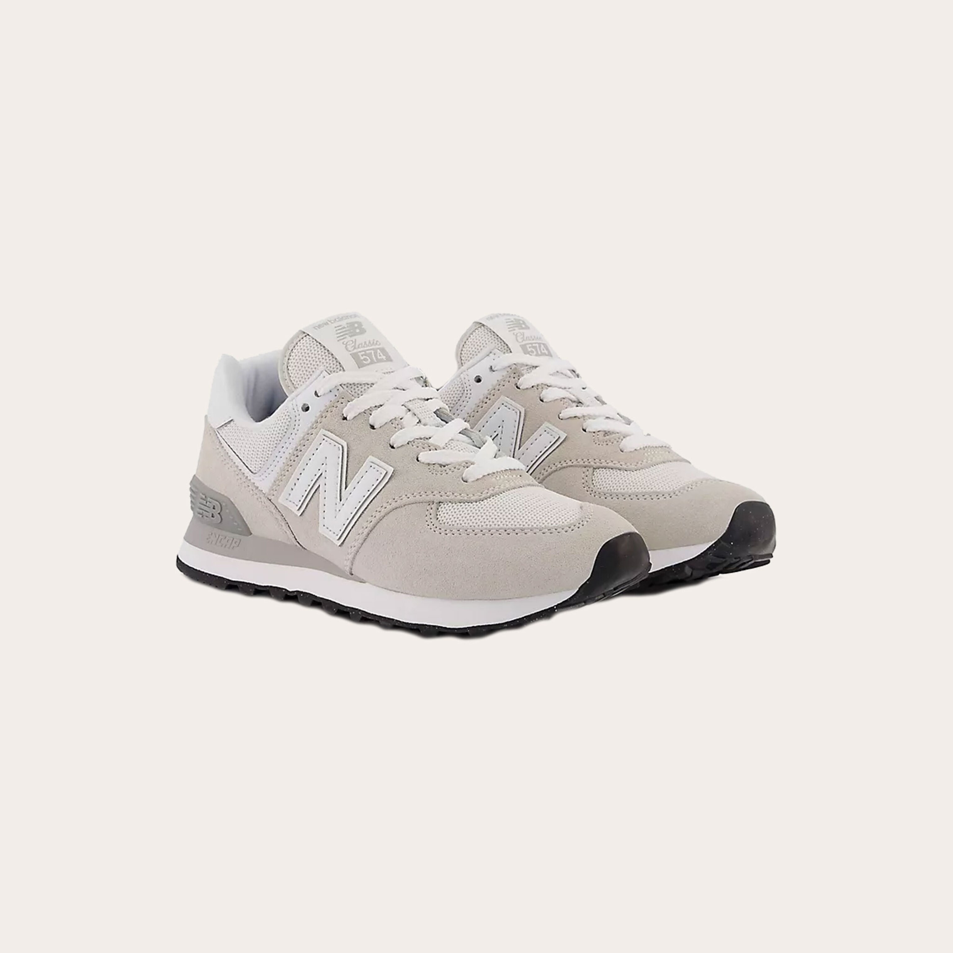 Hình ảnh giày New Balance 574