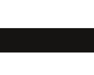 North Trail Logo