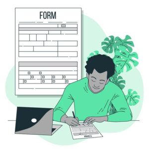 Đăng ký trực tuyến dễ dàng và an toàn với click2register.net