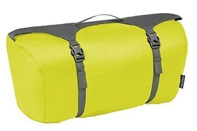 Hình ảnh túi nén Osprey StraightJacket (8L).