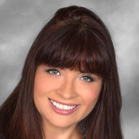 Patty Krenos