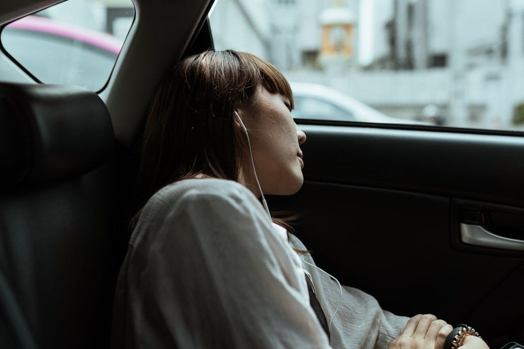 Những bài hát về du lịch có thể làm cho chuyến đi của bạn trở nên thú vị hơn