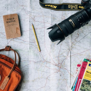 Các dịch vụ đa dạng của Travel Agents Omaha NE