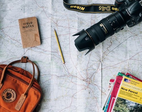 Các dịch vụ đa dạng của Travel Agents Omaha NE