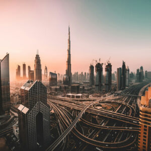 Conde Nast Traveller