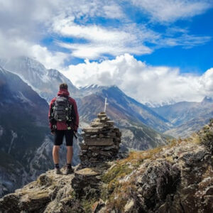 Tiết kiệm chi phí cho chuyến đi noble travel