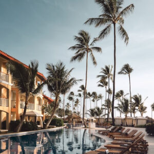 Maldives