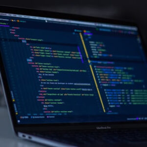 Giao diện thân thiện của Click2register.net giúp bạn thao tác dễ dàng