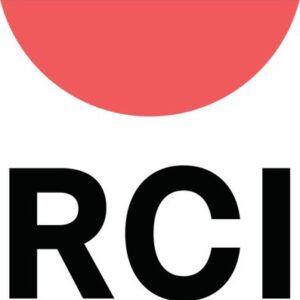 Logo RCI: Hình dạng mới của du lịch
