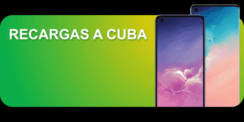 Montesdeoca Travel - Gửi hàng đi Cuba