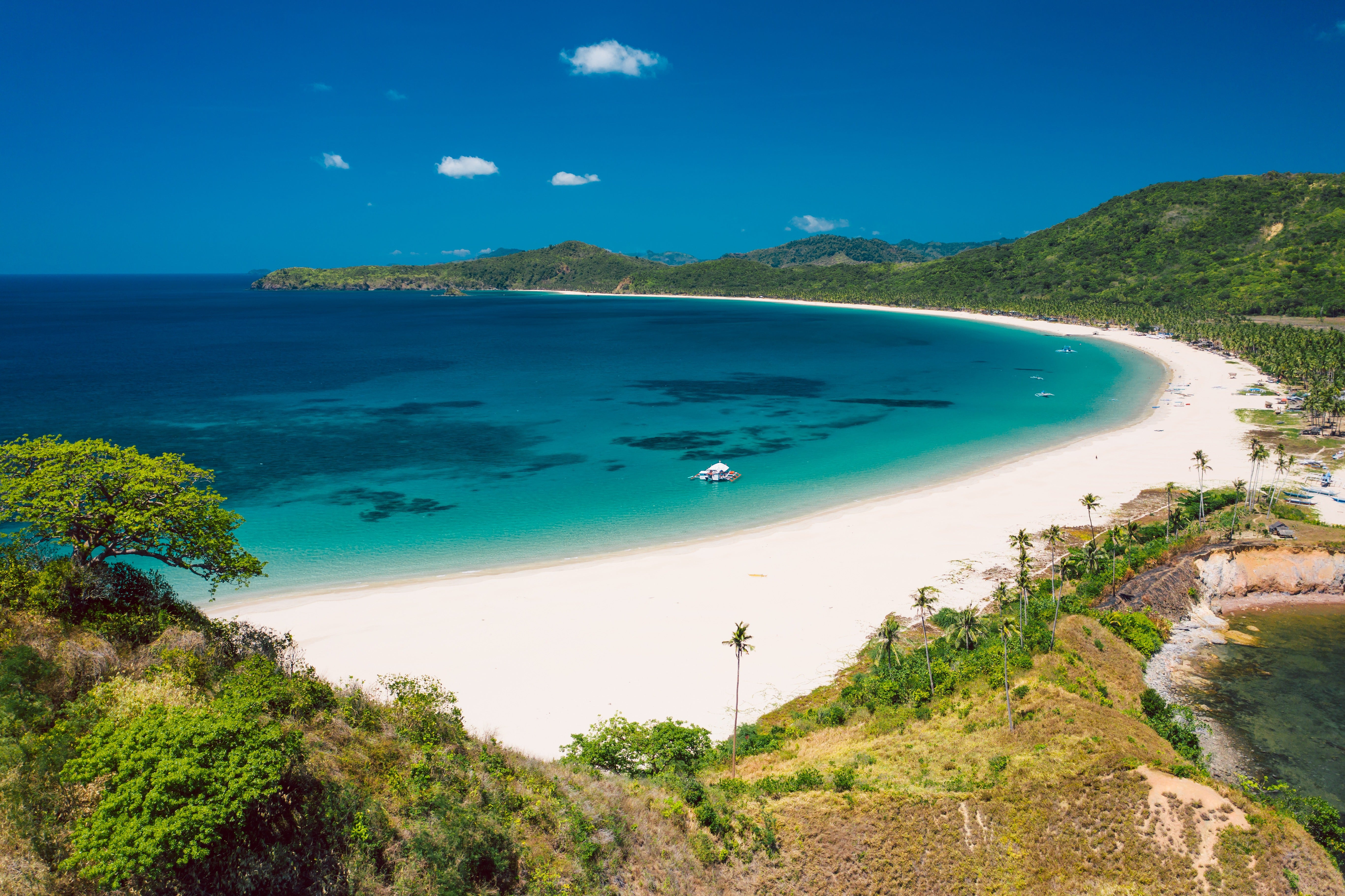 El Nido Palawan