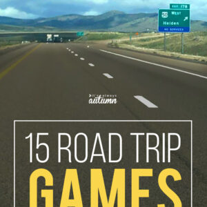 road-trip-games