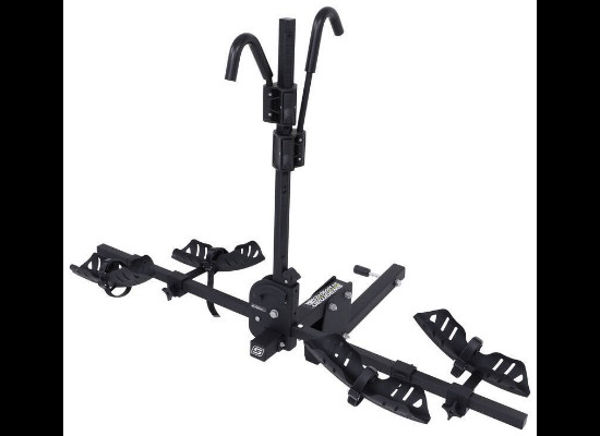 Swagman Dispatch Bike Rack