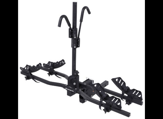 Swagman E-Spec Bike Rack