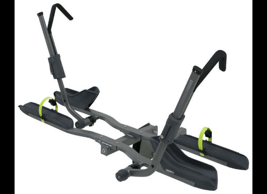 Swagman Escapee Bike Rack