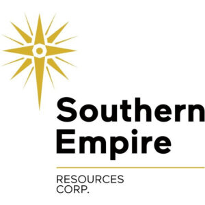 Logo của The Travelers Companies, Inc.