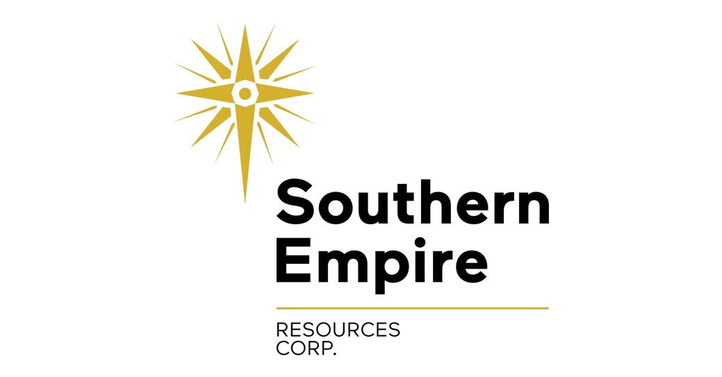 Logo của The Travelers Companies, Inc.