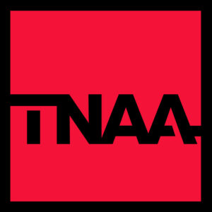 TravelNurseAcrossAmericaLogo