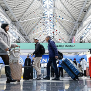 Valuable perks of top credit cards for travel