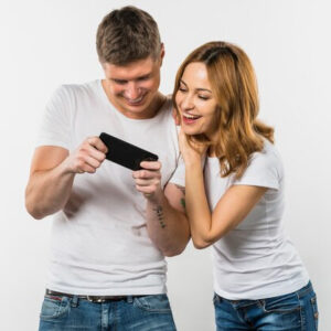 Hãy để click2register.net giúp bạn tìm kiếm gói du lịch giá rẻ hoàn hảo