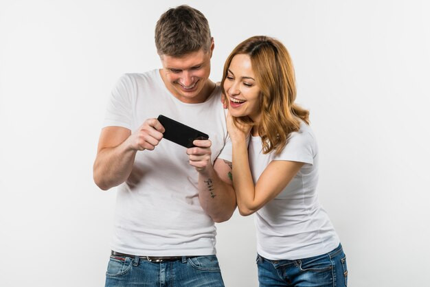 Hãy để click2register.net giúp bạn tìm kiếm gói du lịch giá rẻ hoàn hảo