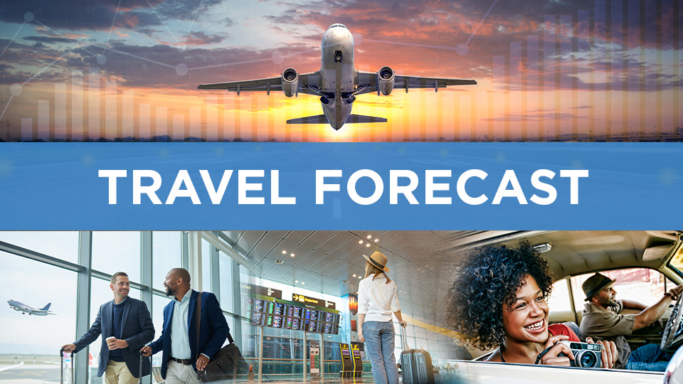 Quarterly Consumer Insights Cover 2023