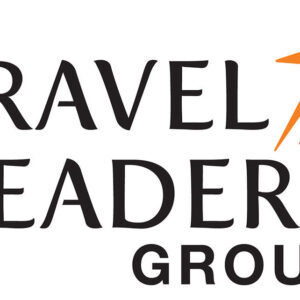 Travel Leaders Group